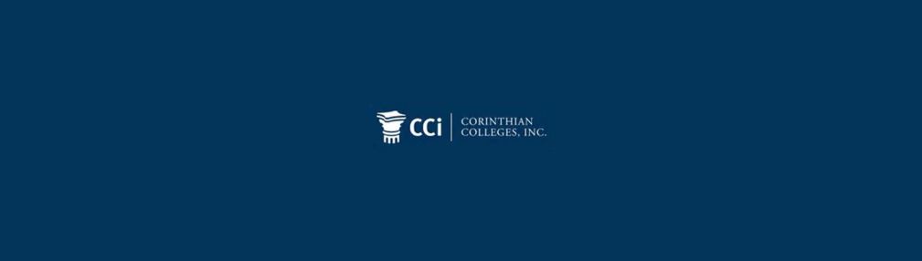 Corinthian Colleges