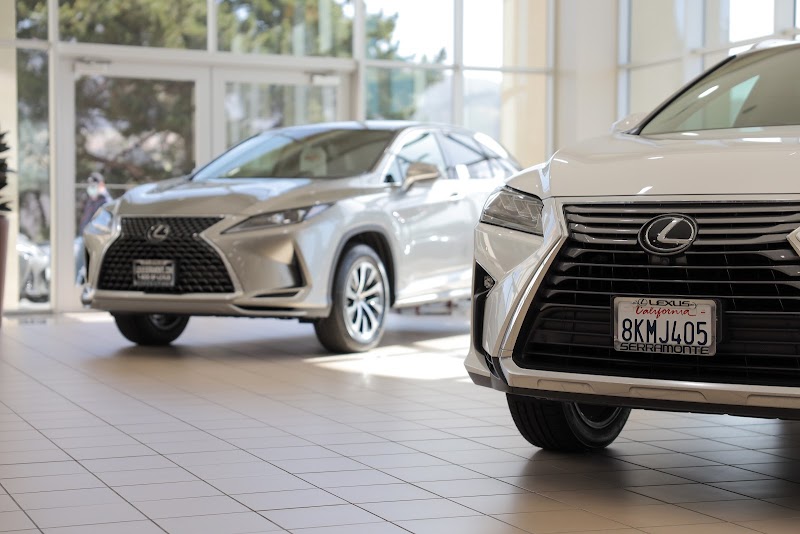 Here’s a List of Lexus Nx Dimensions KOBIID International