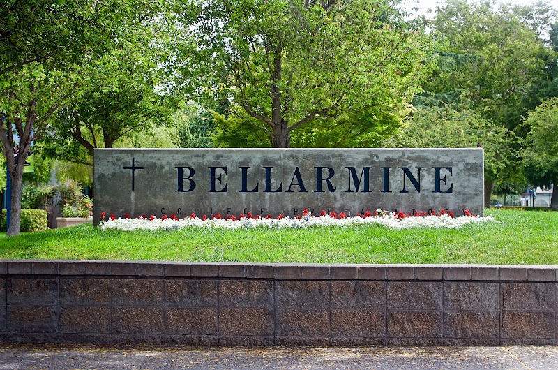 Bellarmine College Preparatory