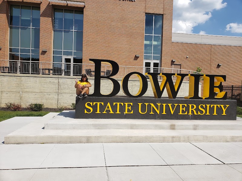 Bowie State University