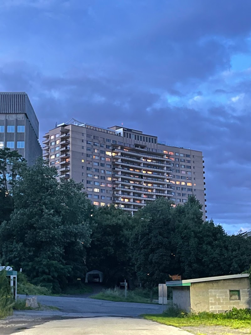 Collège de Montréal