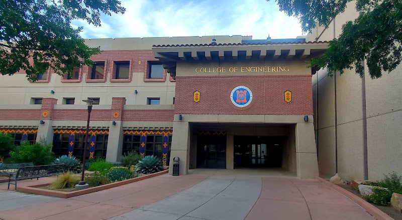 College of Engineering