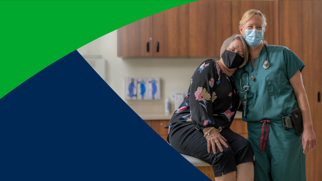 24 Hour Clinic in Arvada CO