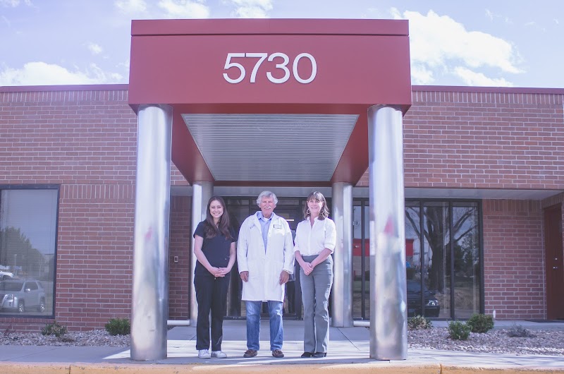 24 Hour Clinic in Arvada CO