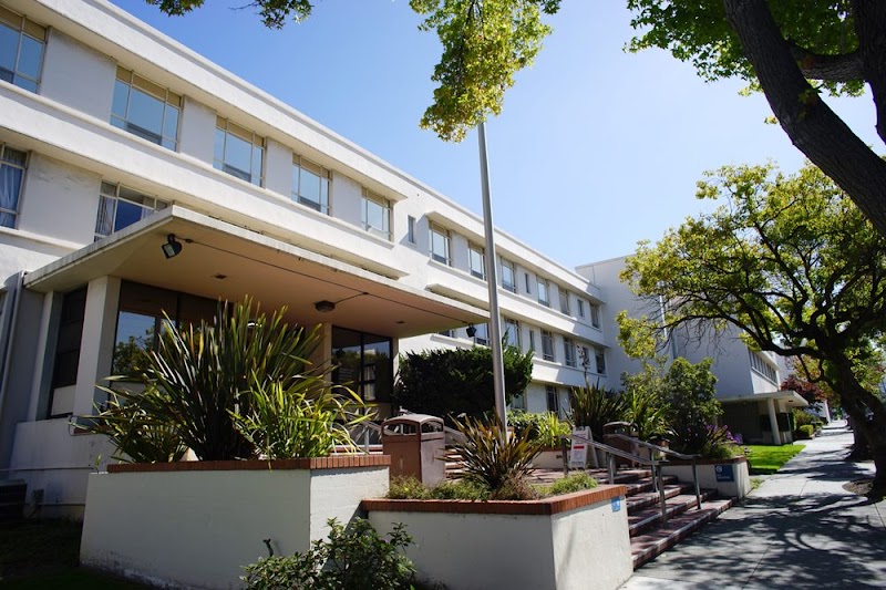 24 Hour Clinic in Berkeley CA