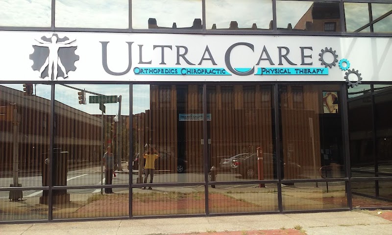 24 Hour Clinic in Brockton MA