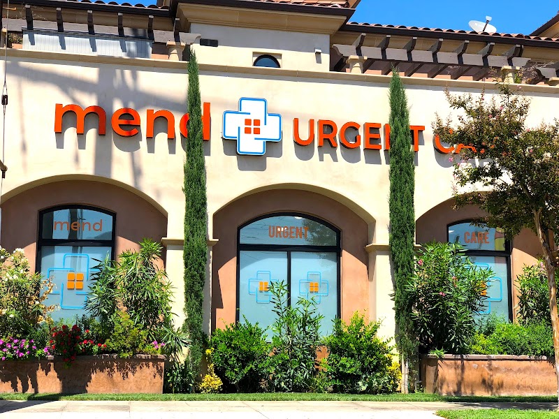 24 Hour Clinic in Burbank CA