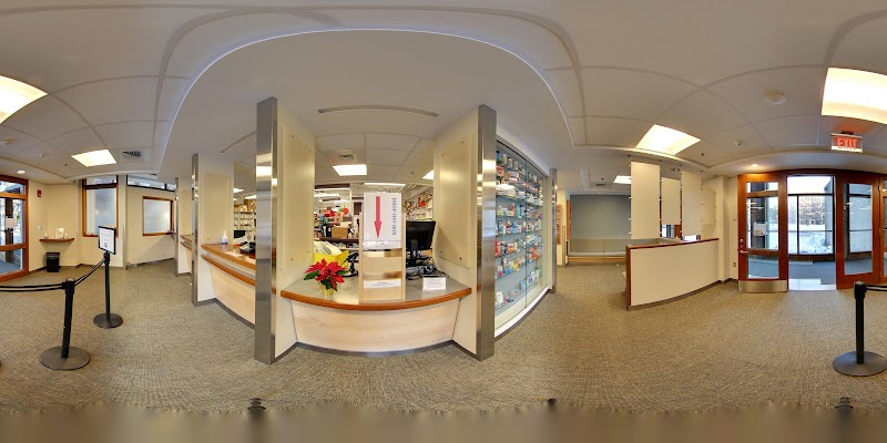 24 Hour Clinic in Cambridge MA