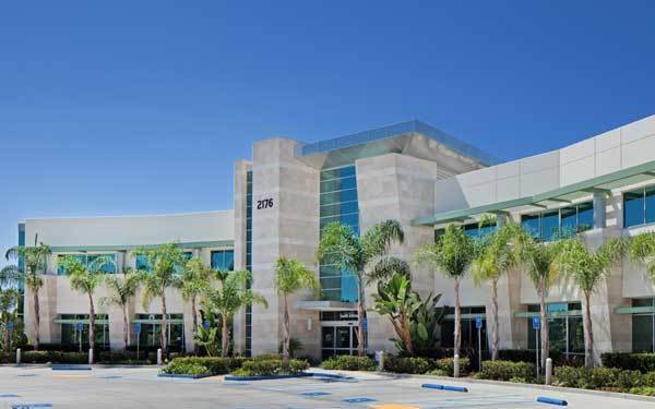 24 Hour Clinic in Carlsbad CA