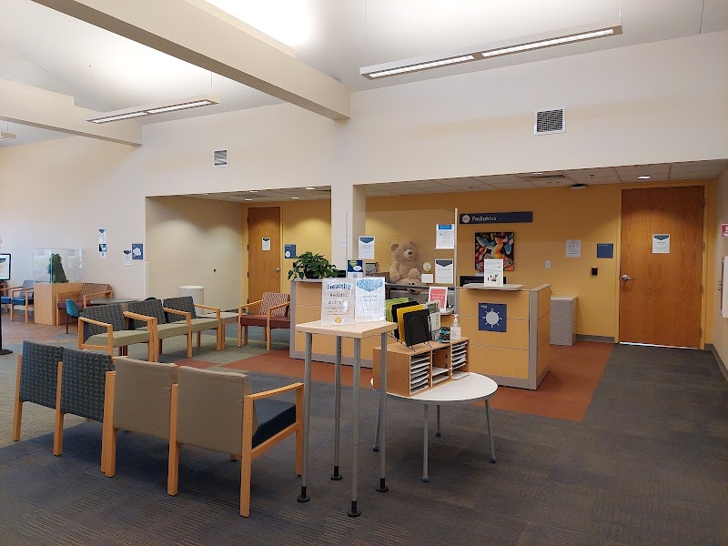24 Hour Clinic in Centennial CO