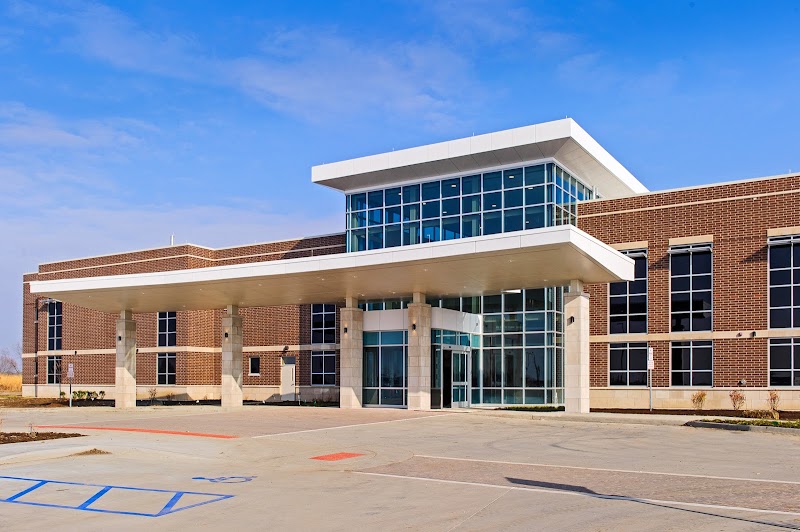24 Hour Clinic in Columbia MO