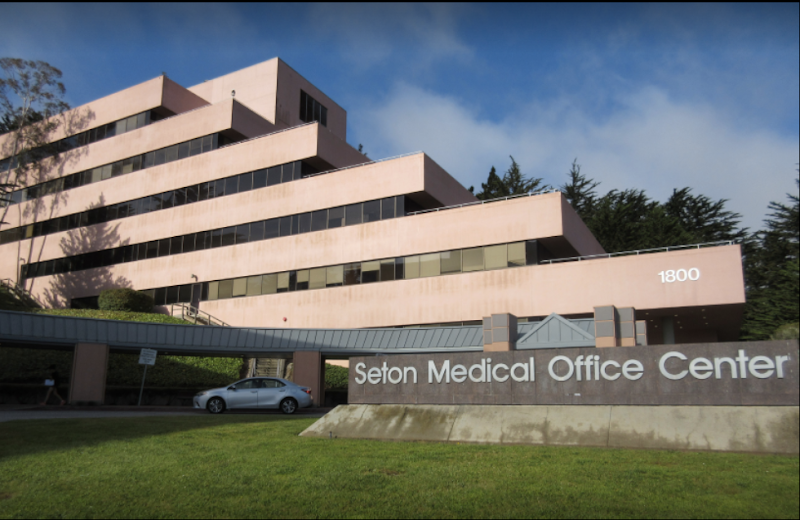 24 Hour Clinic in Daly City CA