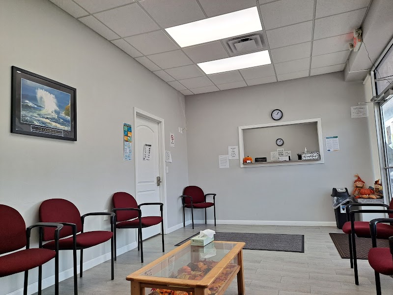 24 Hour Clinic in Dearborn MI