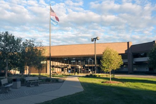 24 Hour Clinic in Dearborn MI