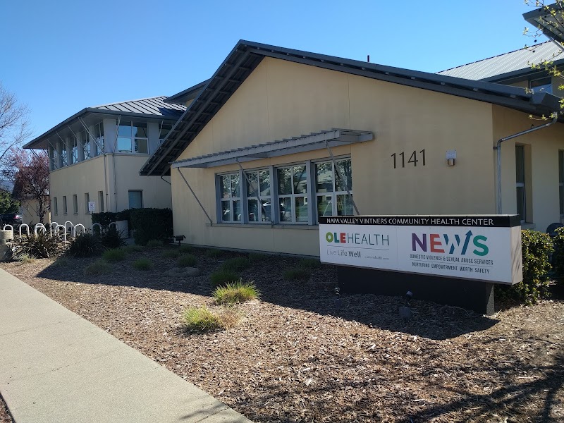 24 Hour Clinic in Fairfield CA