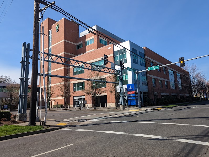 24 Hour Clinic in Hillsboro OR