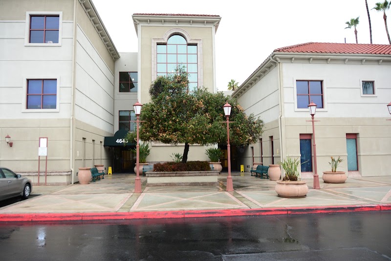 24 Hour Clinic in Jurupa Valley CA