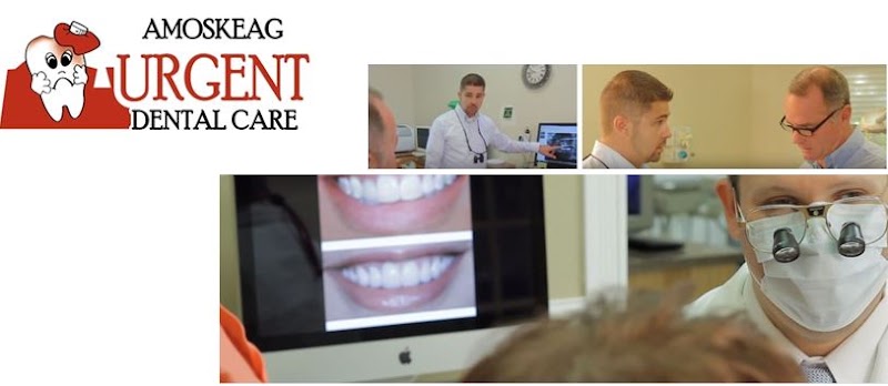 24 Hour Clinic in Manchester NH