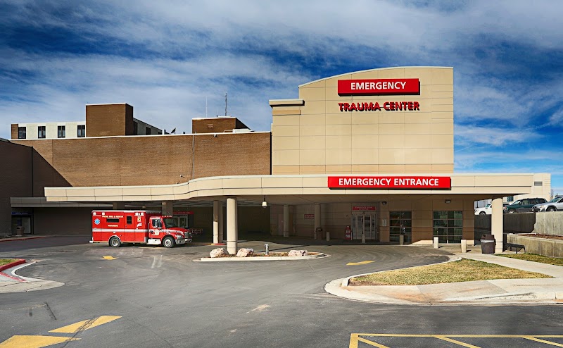 24 Hour Clinic in Provo UT