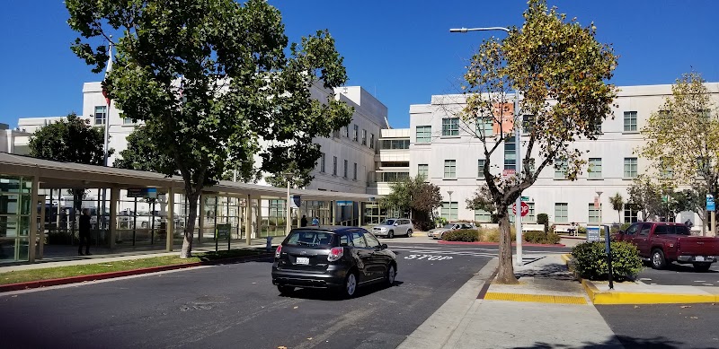 24 Hour Clinic in Richmond CA