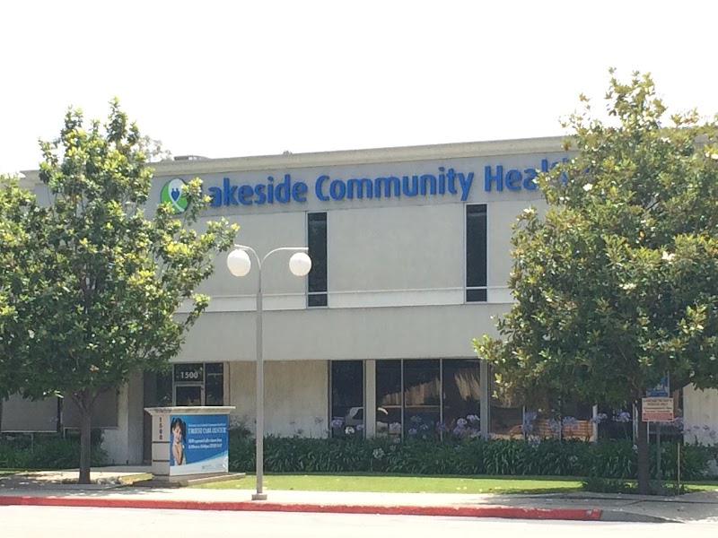 24 Hour Clinic in West Covina CA