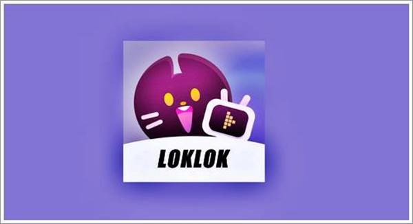 Loklok 1