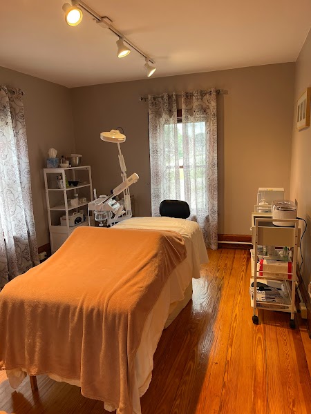 A Cut Above By Nina Ferrare