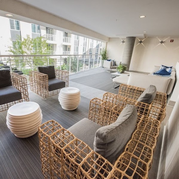 Access Granted Men's Jewelry