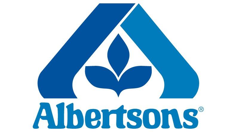 Albertsons Pharmacy