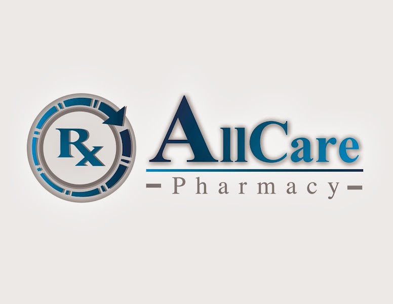 Allcare Pharmacy