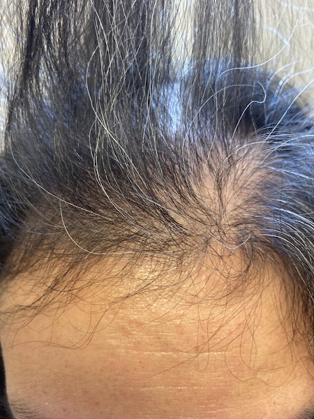 Another Look Hair Institute