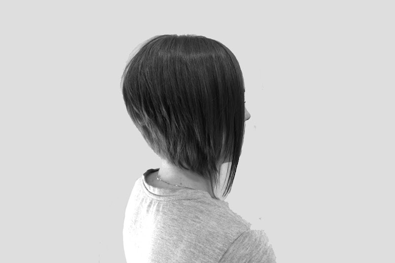 Arthur Sebastian Hair Salon