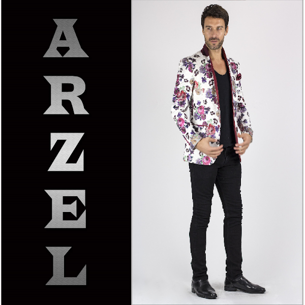 Arzel