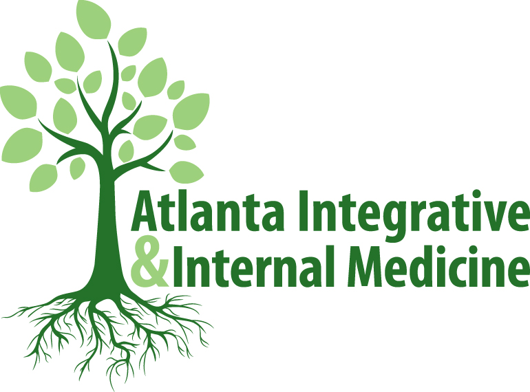 Atlanta Integrative & Internal Medicine