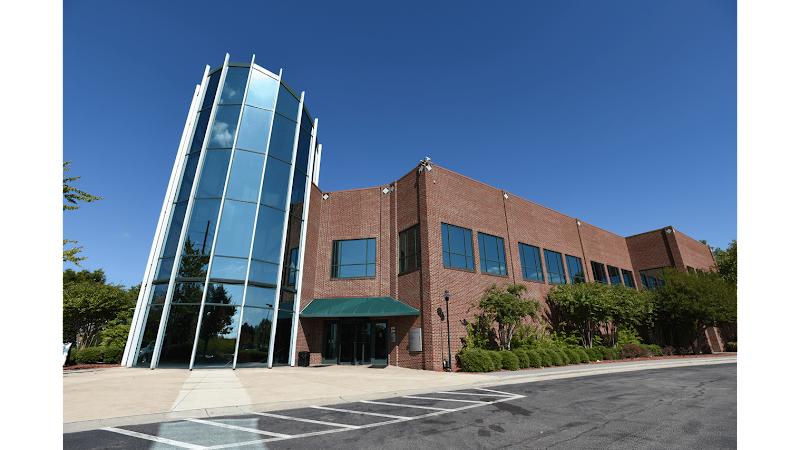 Atrium Health Primary Care Cabarrus Family Medicine