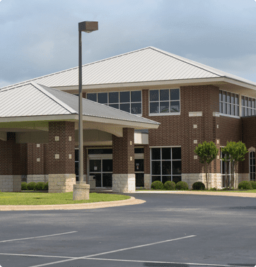 Austin Gastroenterology: Round Rock - Wyoming Springs