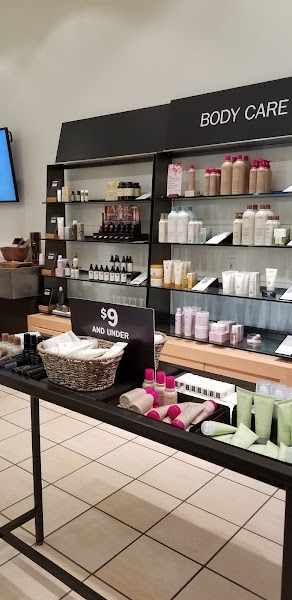 Aveda Store