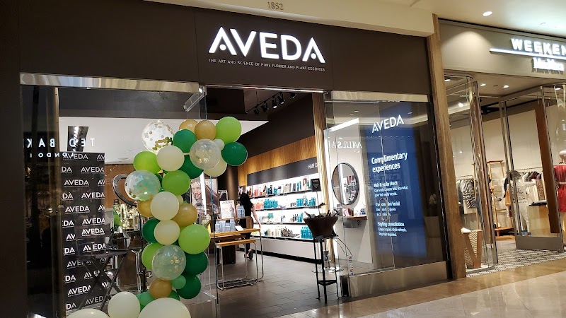 Aveda Store