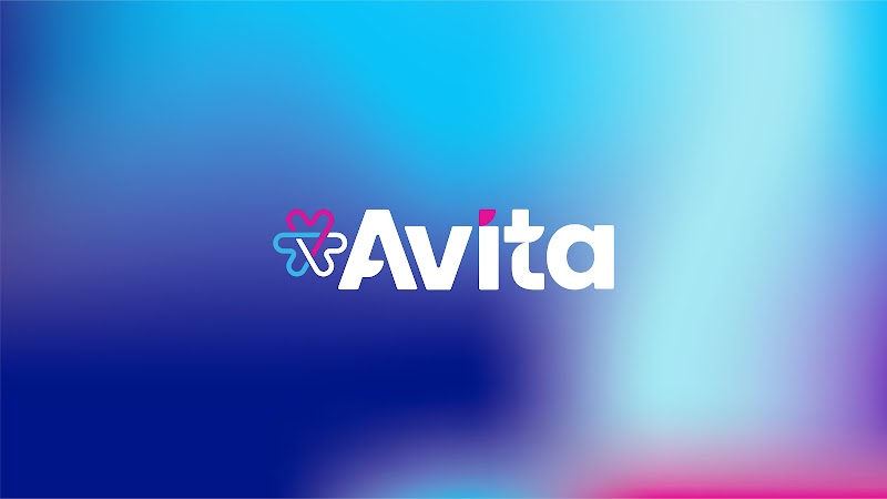 Avita Pharmacy 1052