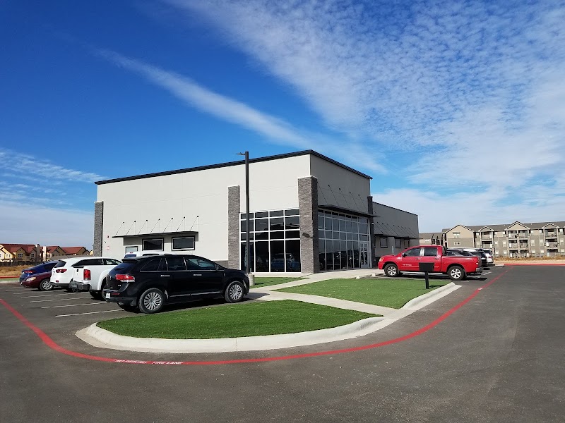 Basin Orthopedic Surgical Specialists