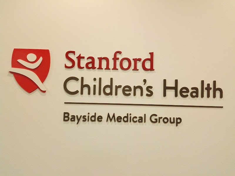 Bayside Medical Group Pleasanton