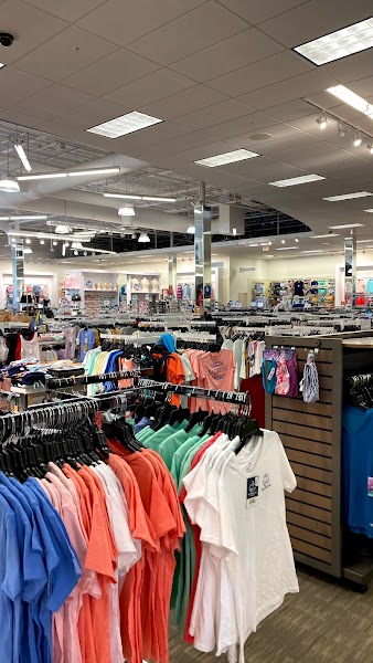 Bealls Florida