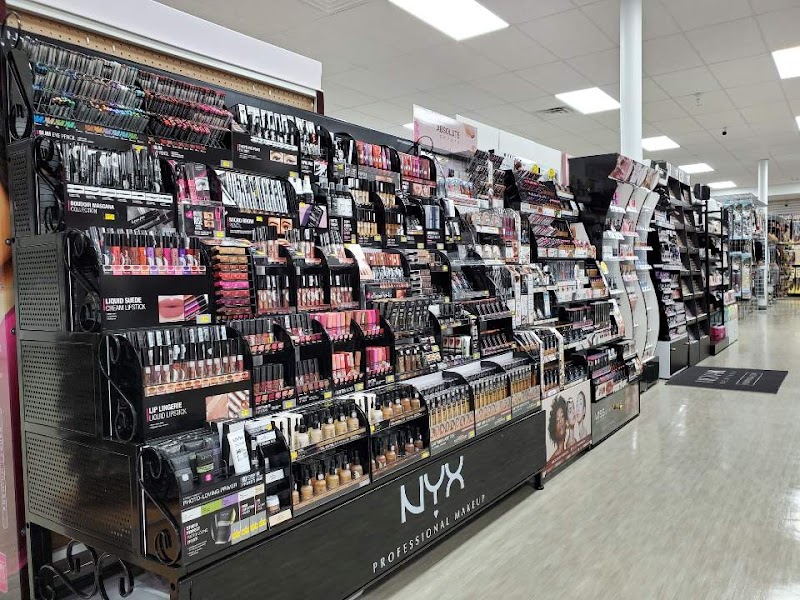 Beauty Supply 4U - Lewisville