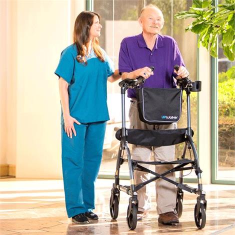 Bee Line Medical Supply