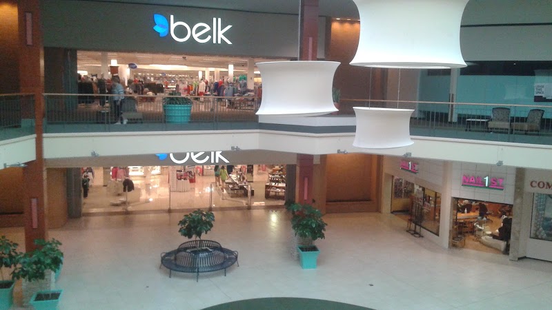 Belk