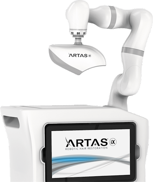 Bend Vitality Clinic