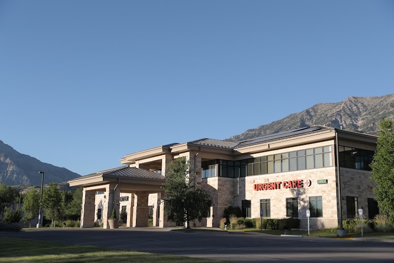 Blue Rock Medical