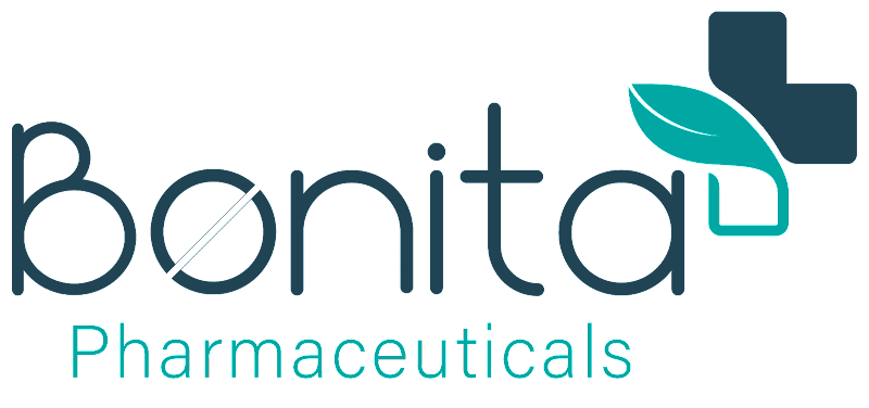 Bonita Pharmaceuticals