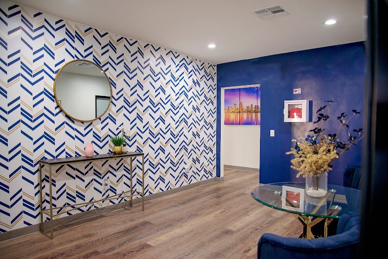 Broadway Medical Clinic