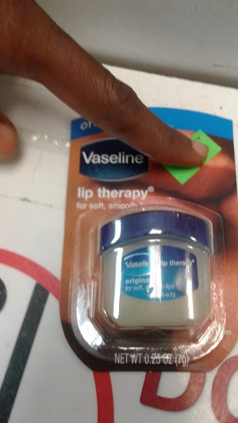 BSW Beauty - Brockton